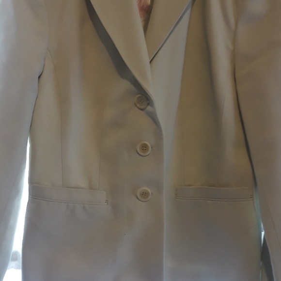 Jacket - Picture 3 of 3